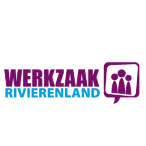 Werkzaak Rivierenland