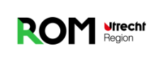 ROM Utrecht Region