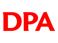 DPA Professionals