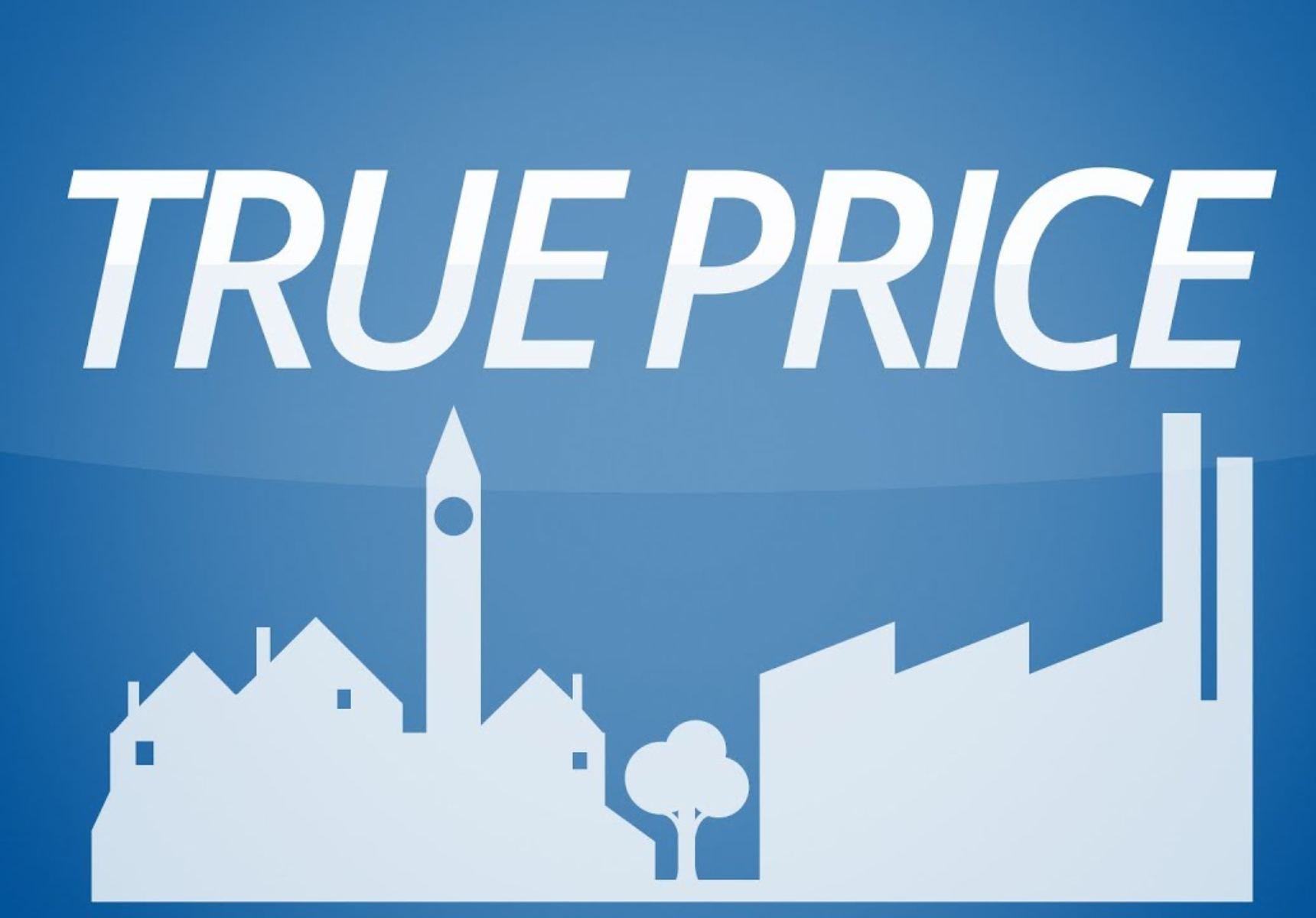 True pricing: Wat is het? Hoe werkt het en hoe kan het succesvol worden?