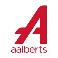 Aalberts Surface Technologies GmbH