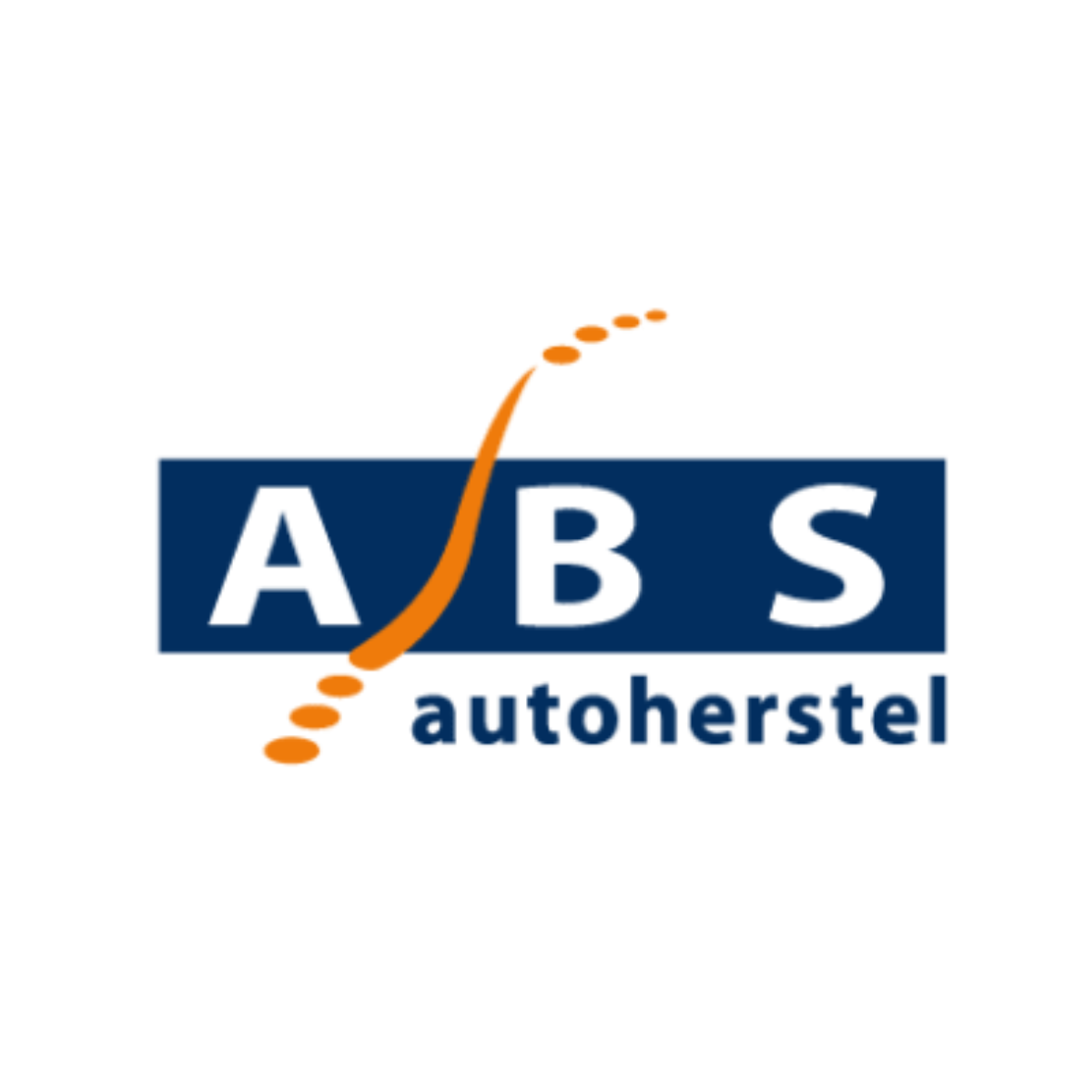 ABS Autoherstel B.V.