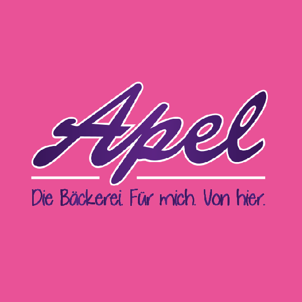 Heinrich Apel GmbH