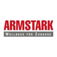 Armstark Handels-GmbH