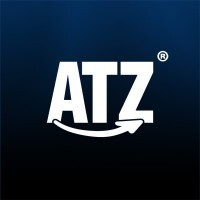 ATZ AG