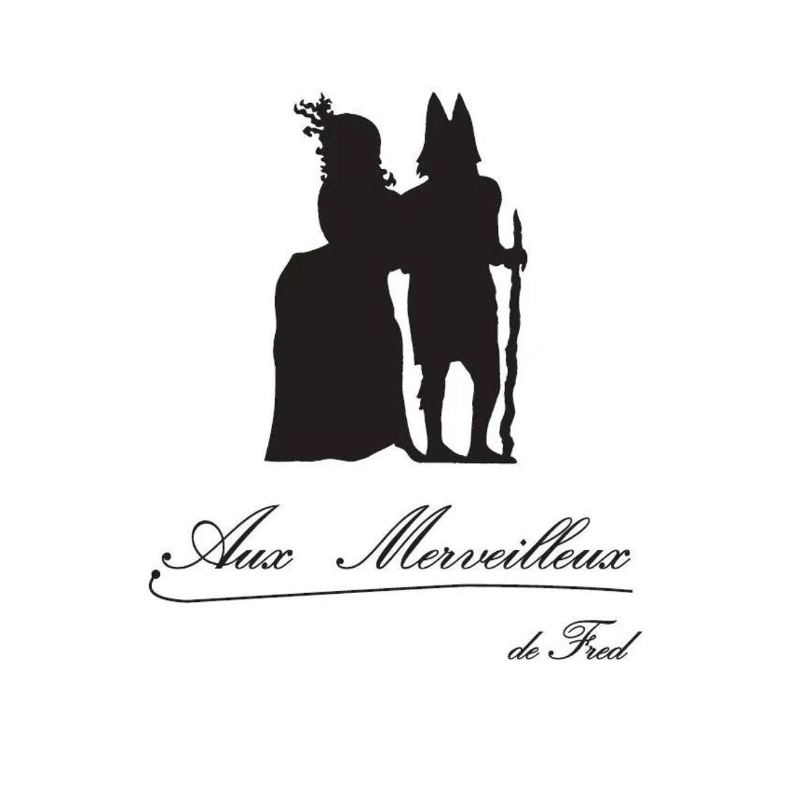 Aux Merveilleux de Fred