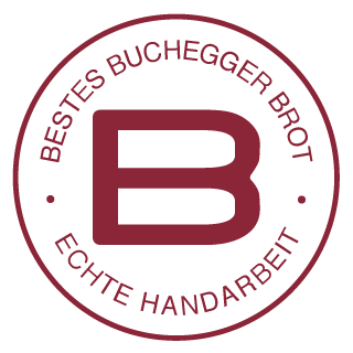 Bäckerei-Café-Konditorei Buchegger GmbH