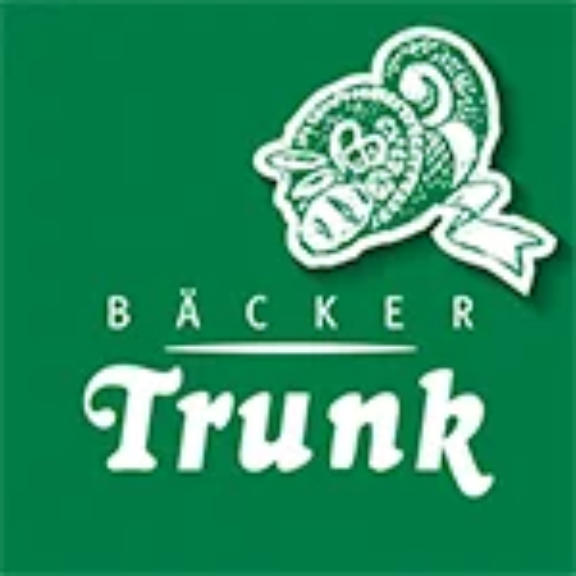 Bäckerei Trunk GmbH