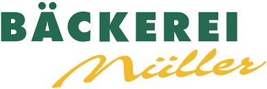 Bäcker Müller GmbH & Co KG