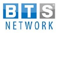 BTS NETWORK GmbH