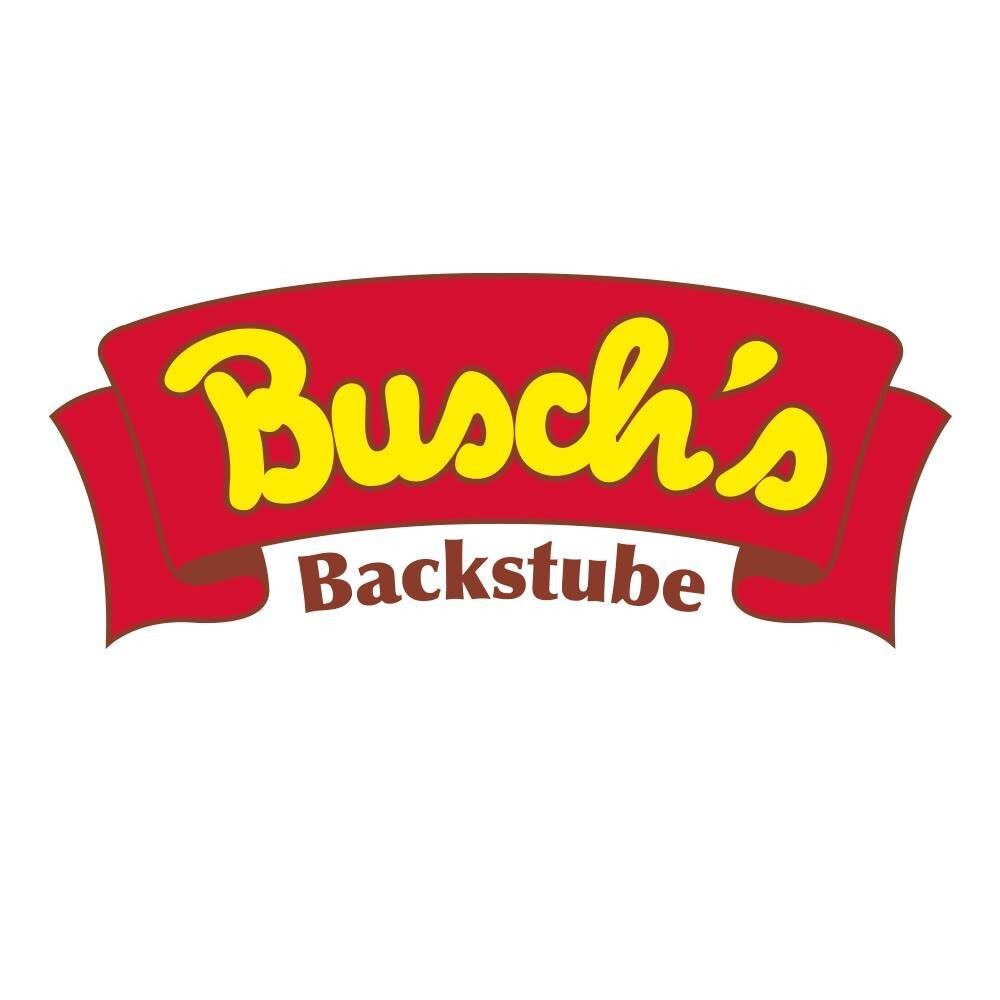 Bäckerei Konditorei Busch GmbH