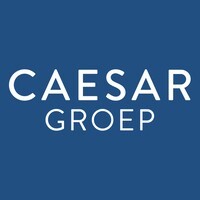 Caesar Groep
