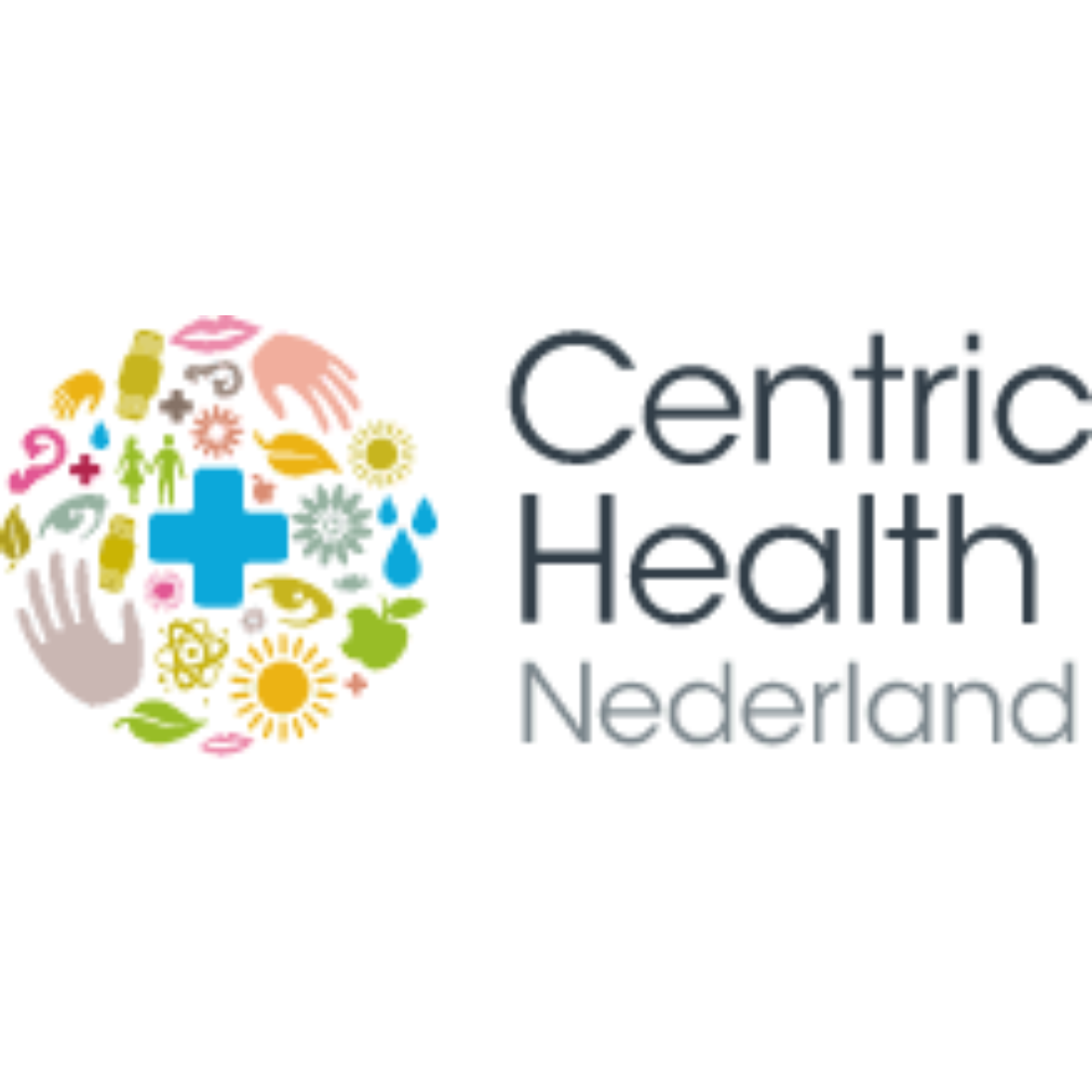 Centric Health Nederland