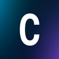 Channext