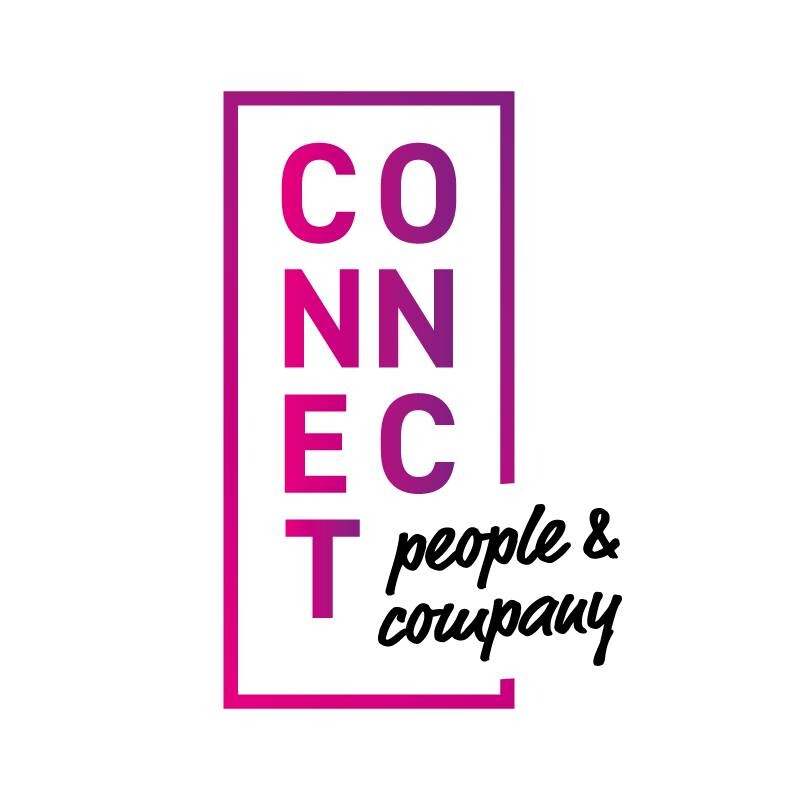 connect people & company GmbH