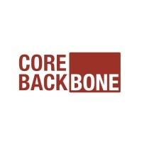 Core-Backbone GmbH