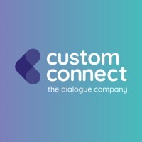 Custom Connect