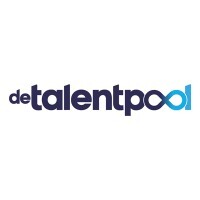De Talentpool