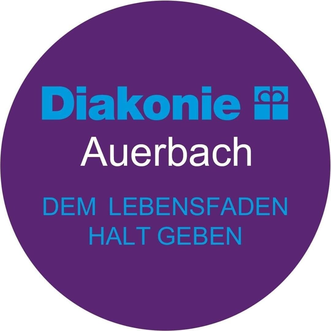 Diakonie Auerbach e.V.