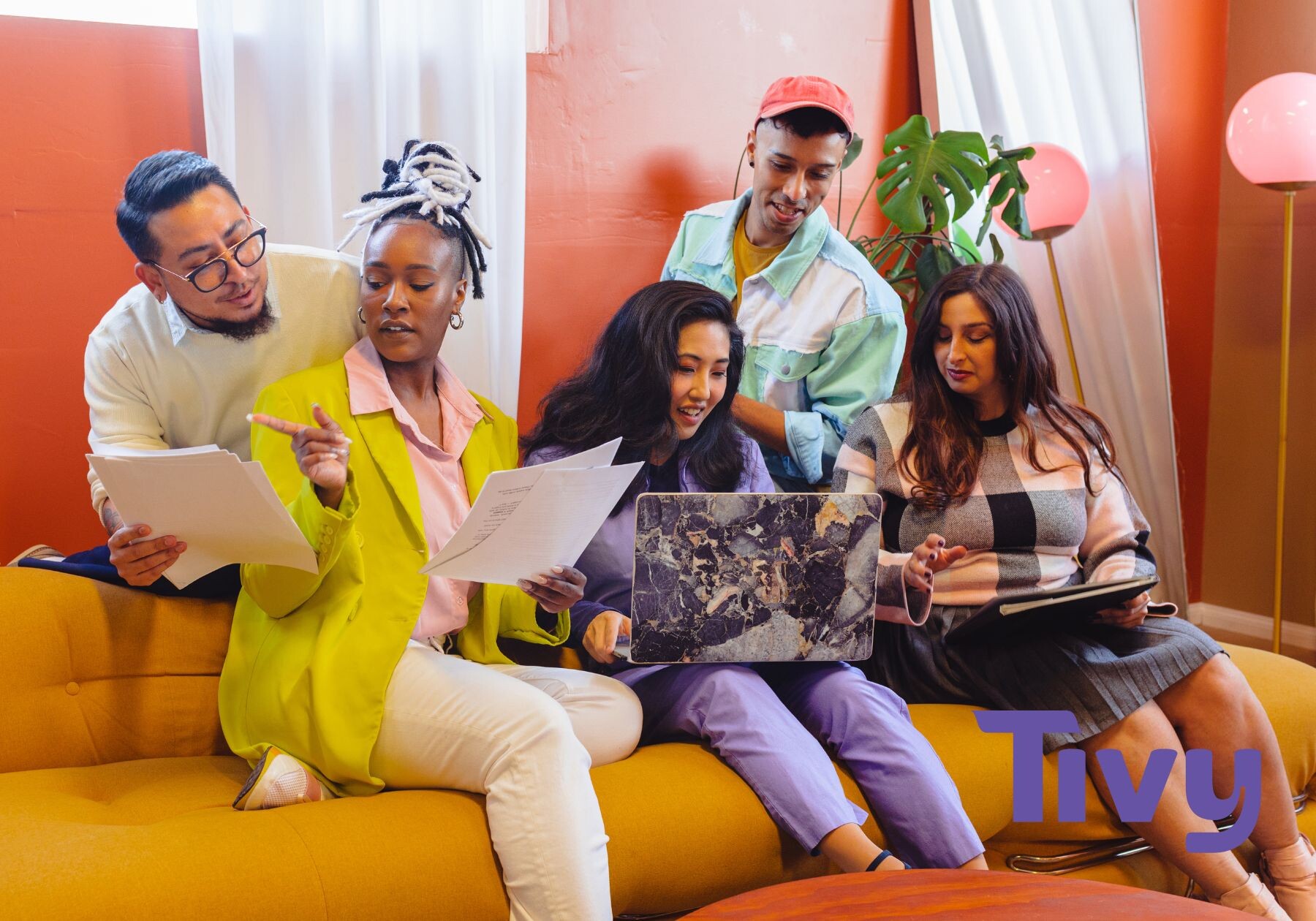 Diversity and Inclusion: It's not an On or Off Switch