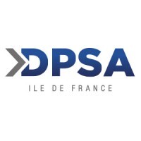 SAS D P S A ILE DE FRANCE SA