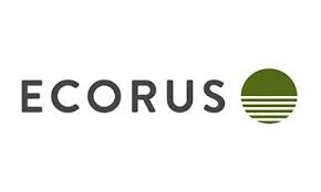 Ecorus