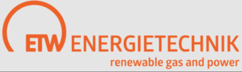 ETW Energietechnik GmbH