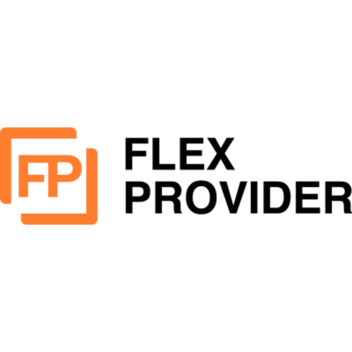 FLEX PROVIDER B.V.