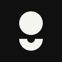 getpress