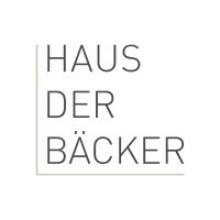 Haus der Bäcker GmbH