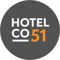 Hotel Co 51 B.V.