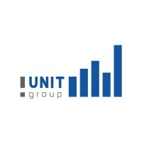 i-profile GmbH