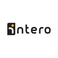 Intero - The Sniffers
