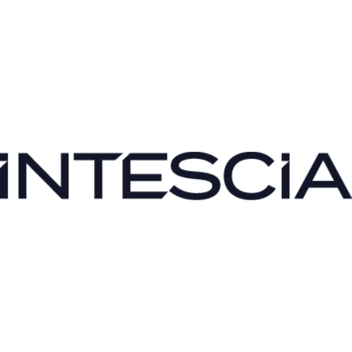 INTESCIA GROUP
