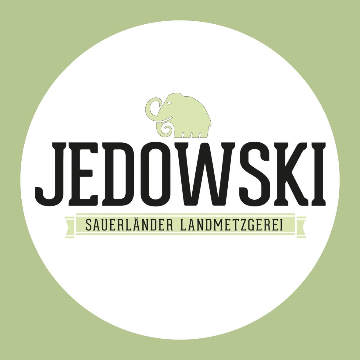 Metzgerei Jedowski GmbH & Co.KG