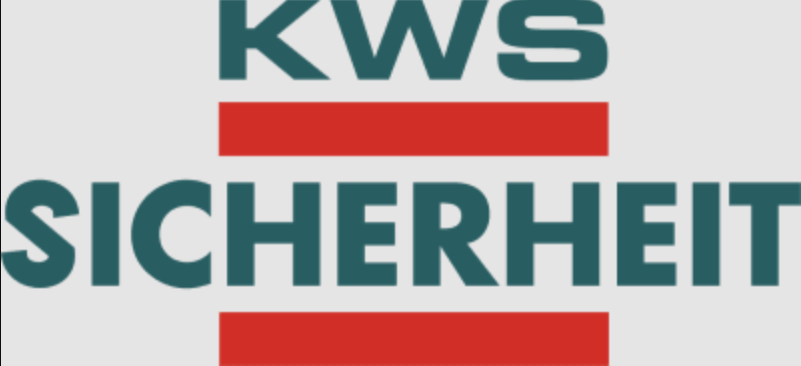 Kieler Wach- und Sicherheitsgesellschaft mbH & Co. KG