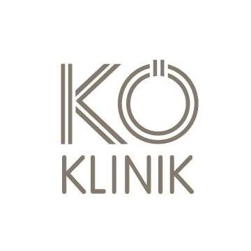 KÖ-KLINIK GmbH