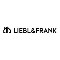 Liebl & Frank GmbH