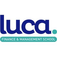 Luca Finance & Management School