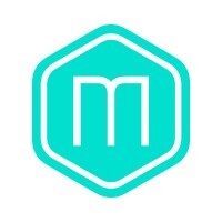 Metron Projekt GmbH