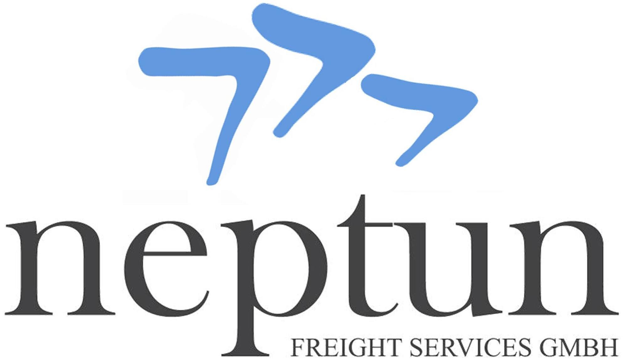 Neptun Freight Services GmbH