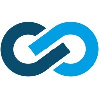 persoperm GmbH