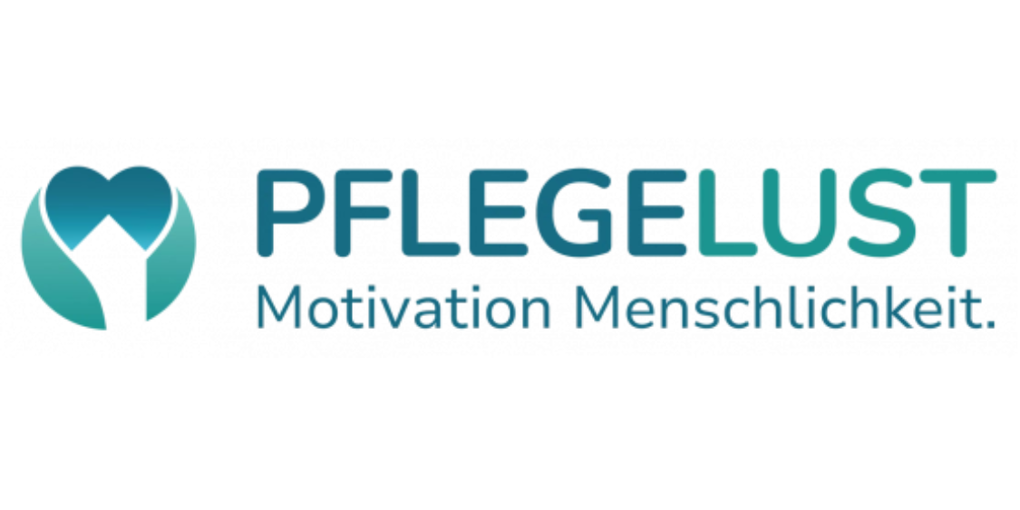 PflegeLust GmbH
