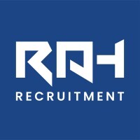 RAH-Recruitment