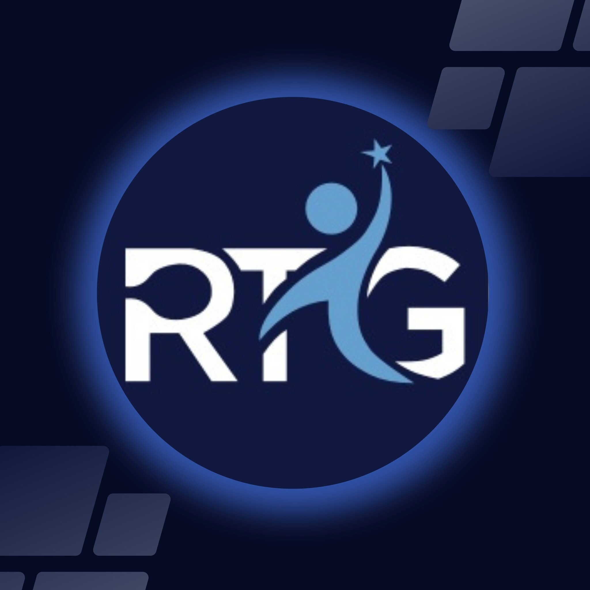 Resourceful Talent Group