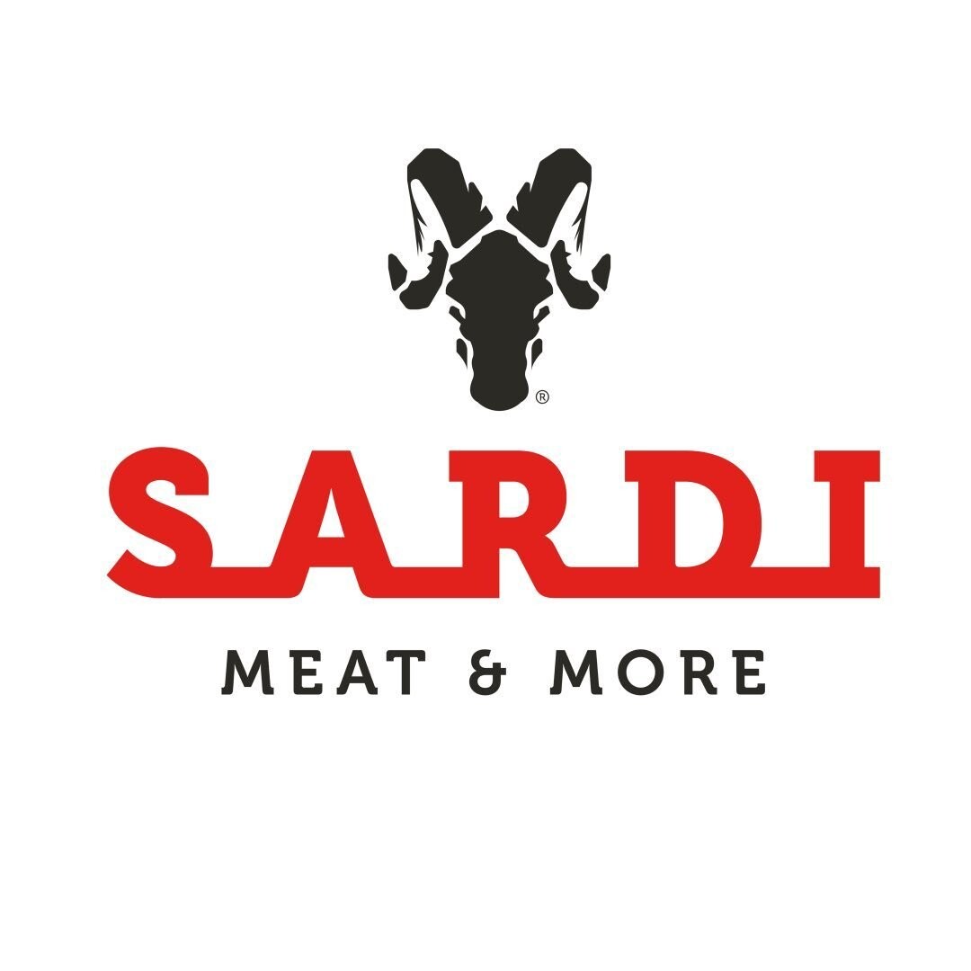 Sardi b.v.