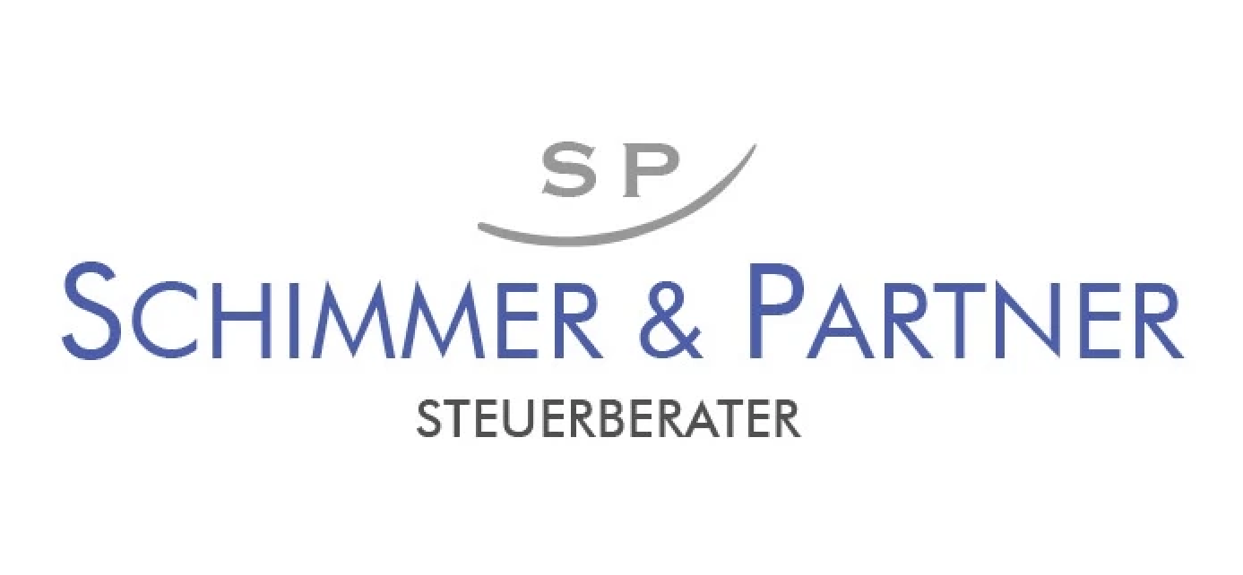 Schimmer & Partner Steuerberater mbB