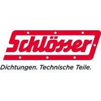 Schlösser GmbH & Co. KG