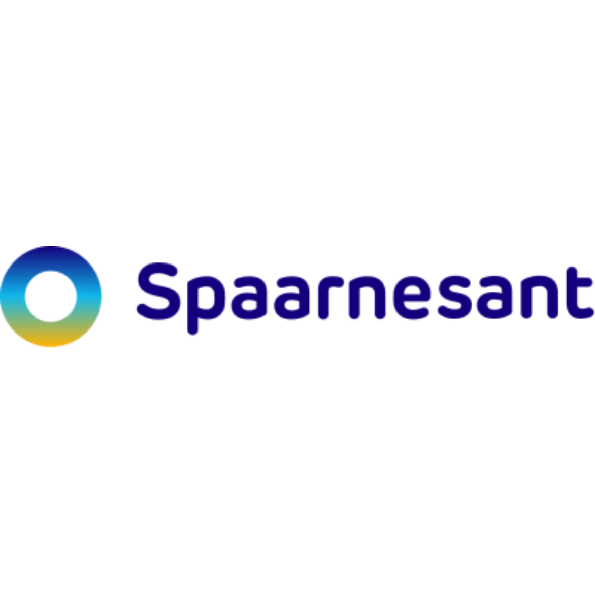 Spaarnesant