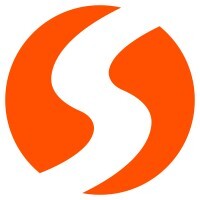 Sunlab GmbH